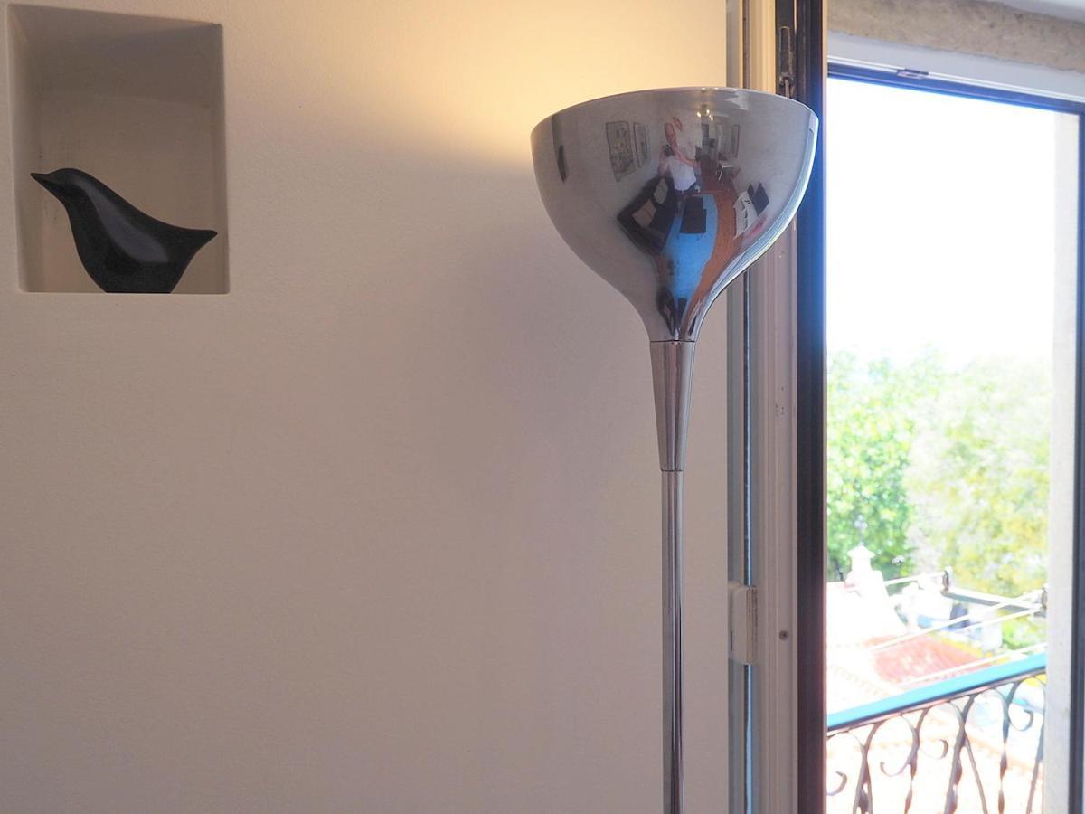Belo - Lissabon Altstadt Apartamento Lisboa