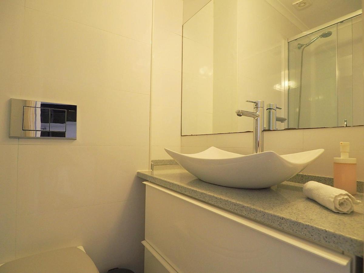 Apartamento Belo - Lissabon Altstadt Lisboa