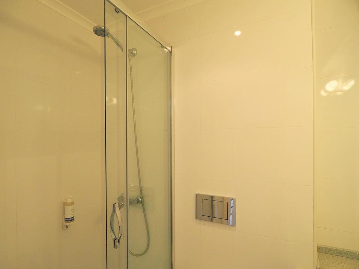 Belo - Lissabon Altstadt Apartamento Lisboa